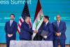 Uptime Institute signs Nineveh deal to support Iraq’s digital infrastructure