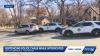 Des Moines woman sentenced to probation after intoxicated police chase