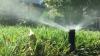 Central Iowa Water Works ends lawn-watering restrictions