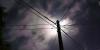 Kentucky utilities sign White House ‘Ratepayer Protection Pledge’ amid AI data center energy concerns