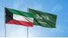 Kuwait blasts attack on Saudi sovereignty
