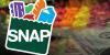 3 Kentucky mayors join national push to protect SNAP benefits