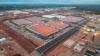 Data center ban: Did New York make the right call?