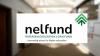 NELFUND: Verification Bottlenecks Delay Tuition Refunds In Kogi, Niger, Nasarawa – Institutions