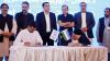 Uzbekistan, Taliban sign 90 trade agreements this year