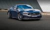 Ford cars for every lifestyle: From budget to luxury models