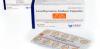 Nationwide thyroid drug recall: Major pharmaceuticals recall select Levothyroxine dosage strengths