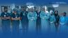 Tawam Hospital Demonstrates Leadership in Complex Surgical Care with Life-Saving Multidisciplinary Intervention