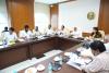 Health Dept to Prepare Healthcare Framework for Tribal Villages, Expand CT Scan Services