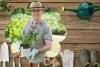 Miller County Fall Gardening Training: In-Person & Online Options