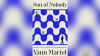 Book review: ‘Son of Nobody’ by Yann Martel