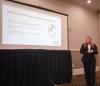 Austin Peay State University Prepares Students for Changing Job Market