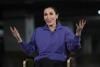 Laura Loomer says she was ‘bamboozled’ to oppose Ukraine in new shift against Russia