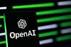 OpenAI adds hands-on AI support for small businesses