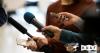 Fewer local reporters may mean higher borrowing costs for local governments