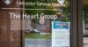 Lancaster County ranks 9th in US for measles cases as health systems tighten precautions