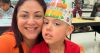 Florida families fight Medicaid cuts to autism therapy, say children lost access without warning