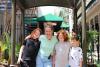 Florida Studio Theatre brings old memories and new beginnings