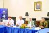 Oman, Algeria strengthen ties in ICT and digital economy
