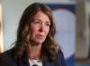 Alberta allowing patients to self-refer, pay out of pocket for preventative health testing