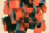 Cultural Disparities in Subjective Cognitive Decline