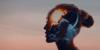 New expert consensus highlights the role of circadian rhythms in treating bipolar disorder