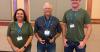 Roseburg Urban Sanitary Authority Receives Two Best of the Best Awards from the Oregon Association of Clean Water Agencies