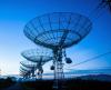 Scientists say we've been searching for alien signals in the wrong place