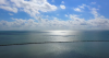 Scientists back out of desalination study review, leaving city at a standstill