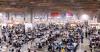 2026 Sands Shopping Carnival Attracted Nearly 160,000 Visits in Four Days