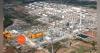 Galp boosts earnings, advances Sines renewable projects