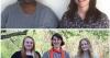 Health Care and Rehabilitation Services welcomes seven new professionals