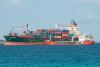 Maldives and Bangladesh discuss direct shipping link to boost trade