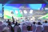 Forum examines path from assistance to employment