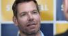 Los Angeles DA Considers Bringing Charges Against Eric Swalwell