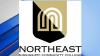 NEMCC's Office of Continuing Education offering Certified evening Nurse Aid training classes