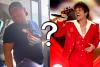Who Sang it Better, Kentucky Food Truck Owner or Bruno Mars?