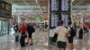 Brits heading to Majorca warned of potential travel chaos due to planned strikes