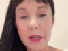 Canadian TikTok star, 49, ends life via MAID soon after Alzheimer’s diagnosis