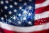 From gratefulness to rejection: The fresh produce industry reacts to the newest US tariffs