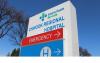 Hospital volunteer program provides exposure to 'diverse' health care system