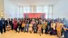 Open Society Foundations convenes African experts for high-level conference