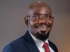 Can Nigeria Become Africa’s Next Energy Investment Hub?