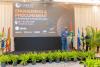 PM Phillips calls for smarter procurement to modernise Caribbean energy