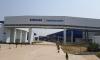 Samsung return boosts Bangladesh's electronics hub drive