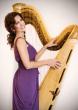 Chamber music masters featured at First Church in Jaffrey on Aug. 13