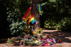 German police criticized over failure to prevent Berlin Pride massacre