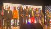 Indian American Committee, Organizations From Across US, Celebrate America’s 250th In D.C.