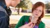 Federal Survey: Marijuana Use Continues Multiyear Decline Among Teens, Young Adults