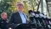 Oregon governor warns migrants to be wary of ICE impersonators